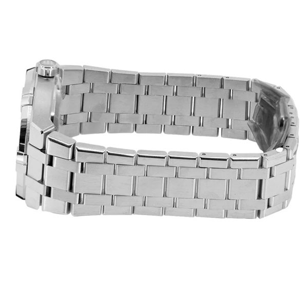 Maurice Lacroix AI6007-SS002-330-1